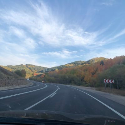 GalatasaraySct's profile picture. Sevdalı ♥️ 💛