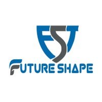 Future Shape Technologies(@FutureShapeTec1) 's Twitter Profile Photo