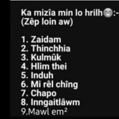 David38548161's profile picture. My family