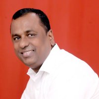 Ashishfernandes (@ashishfernand10) 's Twitter Profile Photo Ashishfernandes (@ashishfernand10) 's Twitter Profile Photo