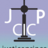 JusticePrince's profile image