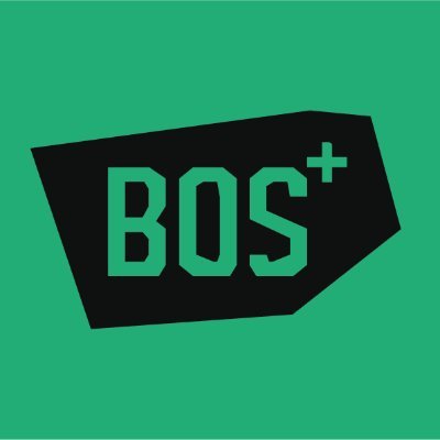 BOS_plus Profile Picture