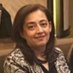 didem yeldan (@didem_yeldan) Twitter profile photo didem yeldan (@didem_yeldan) Twitter profile photo