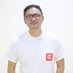 Tora Bukan Sudiro (@oktorairahadi) Twitter profile photo Tora Bukan Sudiro (@oktorairahadi) Twitter profile photo