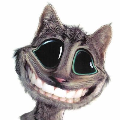 twileti's profile picture. 