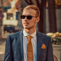 Andii 🌐 (@andiixu) 's Twitter Profile Photo