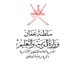 دائرة رعاية الموظفين (@staffwelfar) Twitter profile photo دائرة رعاية الموظفين (@staffwelfar) Twitter profile photo