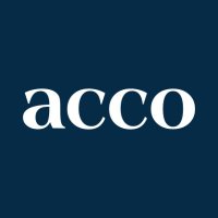 Acco. Learn better, grow smarter. (@acco_learn) 's Twitter Profile Photo