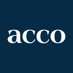 Acco. Learn better, grow smarter. (@acco_learn) Twitter profile photo Acco. Learn better, grow smarter. (@acco_learn) Twitter profile photo