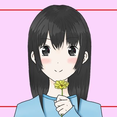 葉っぱ コロコロが正式名称じゃないことをはじめて知った