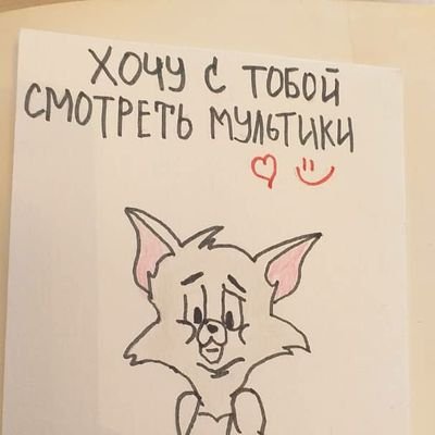 danabakytbekova's profile picture. слушатель