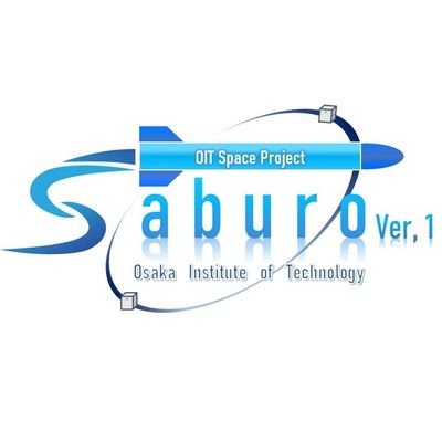 大阪工業大学機械工学科 宇宙プロジェクトです。 ハイブリッドロケット🚀模擬人工衛星🛰の開発を行っています！ ご質問等あれば、DMからお願いします。各種SNS更新しています！URL欄から是非ご覧ください！