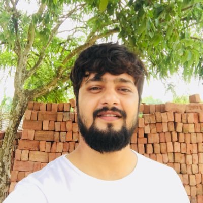 Kumar___Gautam's profile picture. Motivational Speaker! Spreading huminity.....