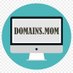 Domains For Sale (@solitaryweb) Twitter profile photo Domains For Sale (@solitaryweb) Twitter profile photo