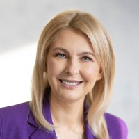 Barbara Adamska (@barbara_adamska) 's Twitter Profile Photo