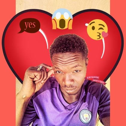 SiddigJj's profile picture. اللهم صلي وسلم على نبينا محمد صلى الله عليه وسلم