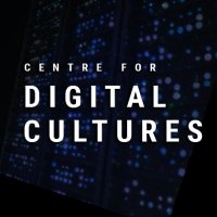 The Centre for Digital Cultures Birmingham (@digital_uob) 's Twitter Profile