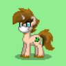 AFabulousUni's profile picture. Like the name, i'm just a fabulous unicorn who likes mlp stuff, anime, good animation, music, play old video games, ecc... | 🇮🇹 | 29 |