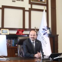 Prof. Dr. Bülent Çakmak (@cakmak_bulent_) 's Twitter Profile