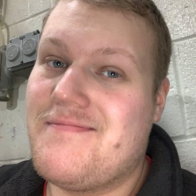 PercyMo54341153's profile picture. A fun, cool guy that likes to fool around on the internet.