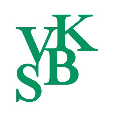 Schweizerischer Verband der Bürgergemeinden und Korporationen SVBK / https://t.co/v8JwmTmUvE