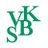 VerbandSvbk's profile image