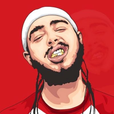 arterart's profile picture. Gu Art