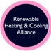 RES-HC Alliance (@res_hc) Twitter profile photo RES-HC Alliance (@res_hc) Twitter profile photo