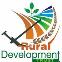 rdtrustsangram (@rdtrustsangram) 's Twitter Profile