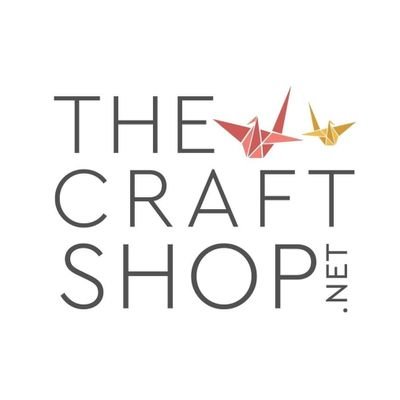 https://t.co/j6ySebAP81 - Online Craft Store - Home of the Trucraft range of Premium Craft Supplies #TheCraftShopDotNet #CraftSupplies #Trucraft