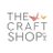 thecraftshop_