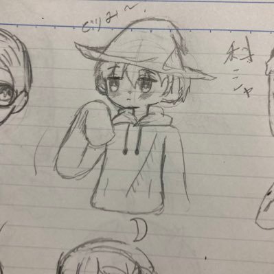 ナギさんのプロフィール画像
