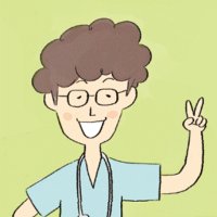 岡本光宏(小児科専門医) (@pediatrics_jp) 's Twitter Profile