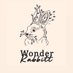 Wonder Rabbitt🐰 (@wonder_rabbitt) Twitter profile photo