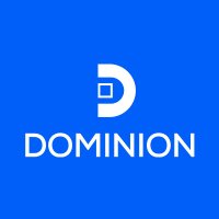 DOMINION(@Dominion_DOM) 's Twitter Profile Photo