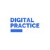 Digital Practice (@dpaustralia) Twitter profile photo Digital Practice (@dpaustralia) Twitter profile photo