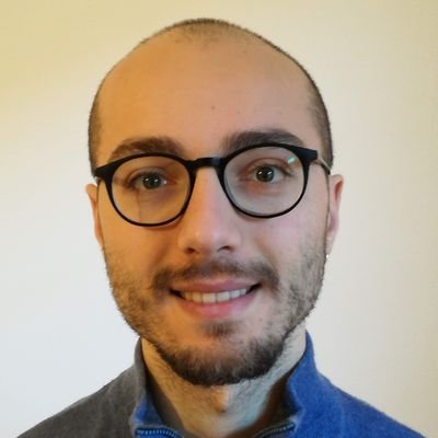 Postdoctoral Research Associate at King's College London interested in how to leverage stress in head and neck cancer to boost immunity