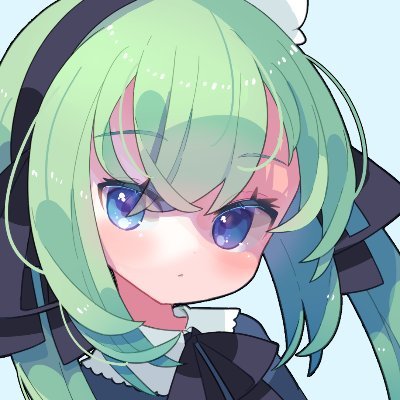 よこえ＠6月～お仕事募集中さんのプロフィール画像