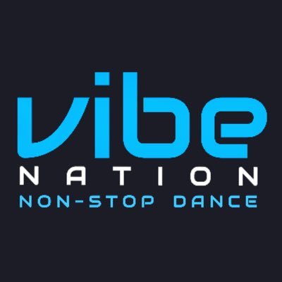 Vibe Nation plays the world's biggest dance hits & future electronic music! Facebook/Instagram/iOS & Android apps: https://t.co/aMIHR351MU