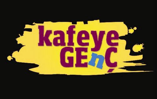 kafeyeGEnC's profile picture. Sohbete... Muhabbete... Eğlenceye Davetlisin...
Çaylar bizden...
Haydi kafeyeGEnÇ...