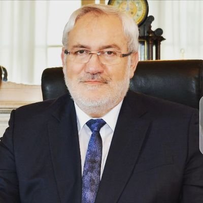 ȚI-AM ANULAT ÎNTOTDEAUNA BANCA?
AVEM SOLUȚII PENTRU TOATE PROBLEMELE FINANCIARE.
Împrumutul cu o dobândă anuală de 2% este destinat tuturor profesiilor (meșteș