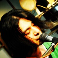 夕陽ヶ丘・ノブ (@yuuhi_gaokaani) 's Twitter Profile Photo 夕陽ヶ丘・ノブ (@yuuhi_gaokaani) 's Twitter Profile Photo