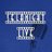 selanightlive's profile image