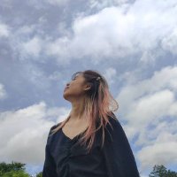 Quinn (@quinn71888092) 's Twitter Profile