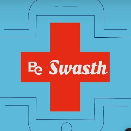 Be-Swasth
