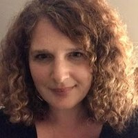 Rosamund Britton (@rosbritton) 's Twitter Profile