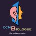 CCMB Biologue (@cbiologue) Twitter profile photo CCMB Biologue (@cbiologue) Twitter profile photo