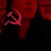 🌞❤️‍🔥 (@antifabarista) Twitter profile photo