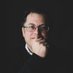 Entreprenerd (2021) (@entreprenerd21) Twitter profile photo Entreprenerd (2021) (@entreprenerd21) Twitter profile photo
