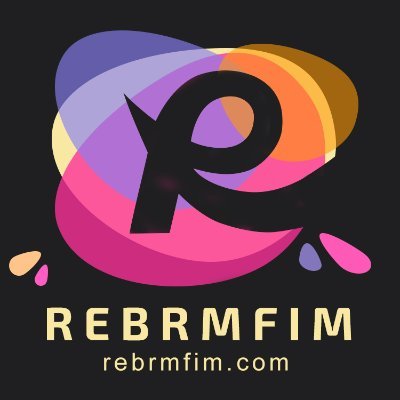 مرحبًا بك في استخدام حساب Rebrmfim الرسمي على تويتر،
يمكنك الشراء عبر الإنترنت وهو يدعم الشحن المجاني ودفع نقدًا عند الاستلام